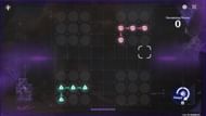 Hard (Image via Kuro Games)